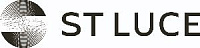 ST Luce