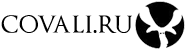Covali